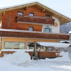 Hotel Goetznerhof Götzens