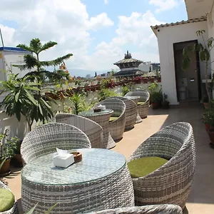 book here