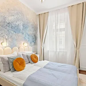 Hotel Art, Vídeň
