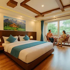 book here
