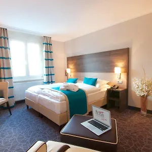 Hotel Arion Cityhotel, Vídeň